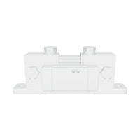 Victron 1000A Smart Shunt (SmartShunt) IP65 Bluetooth Battery Monitor 3D model VIC-SHU065210050