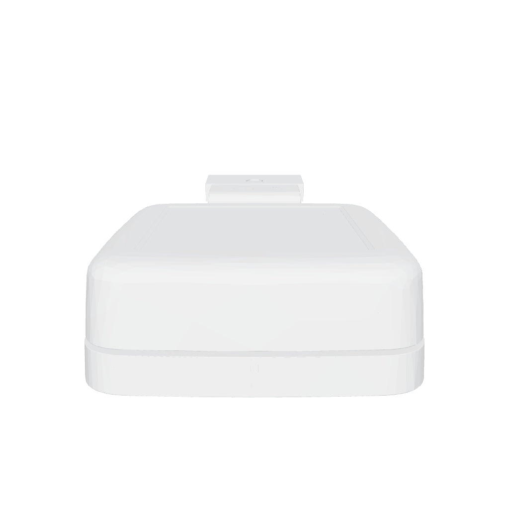 VIC-SLS300175100 3D model