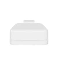 VIC-SLS300175100 3D model