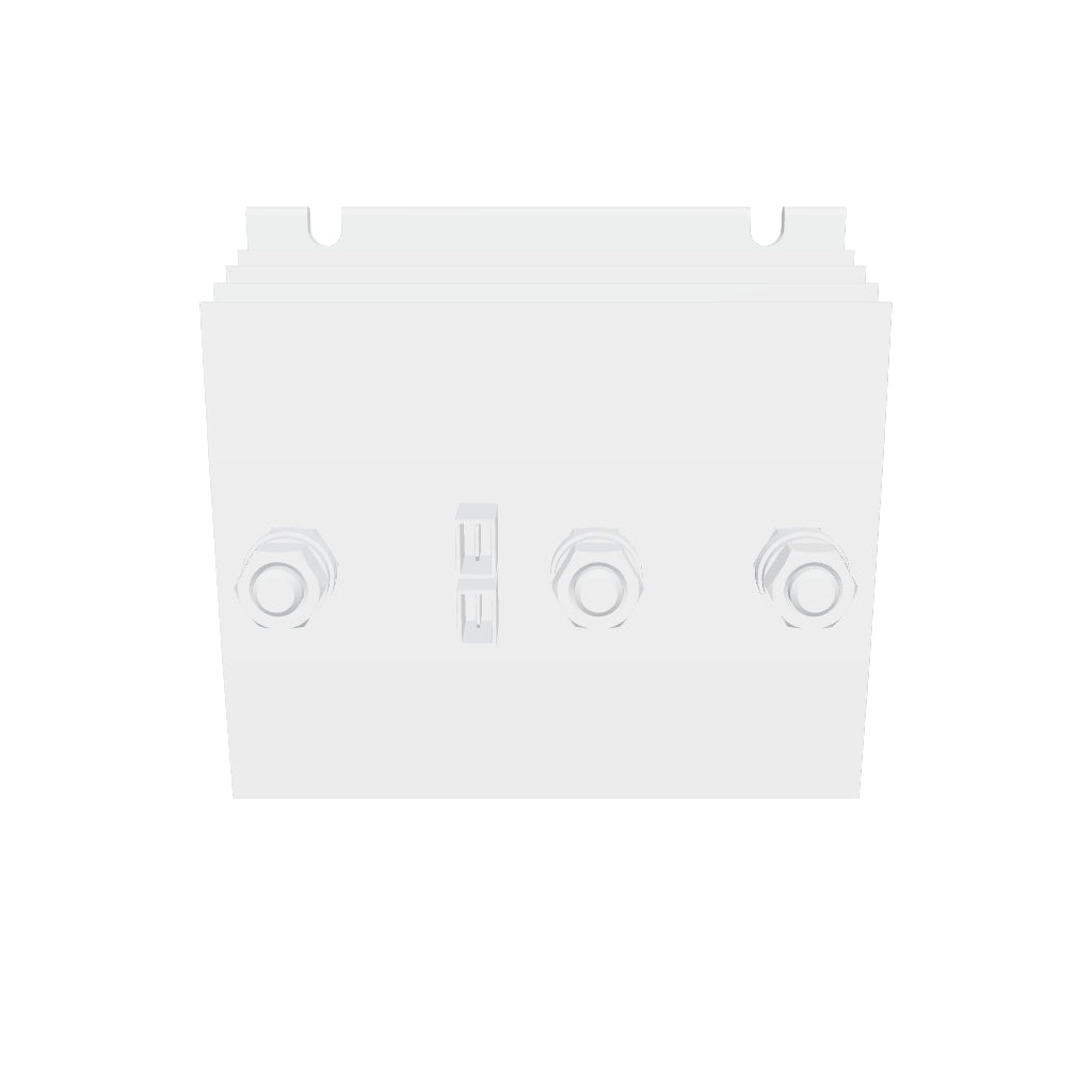 Vic-ARG120201020R 3D model