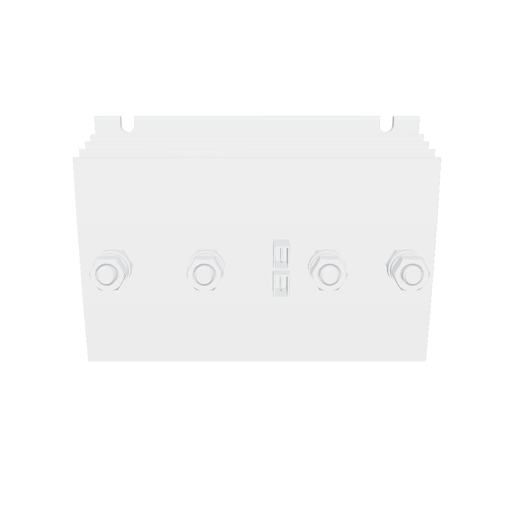 Vic-ARG140301020R 3D model