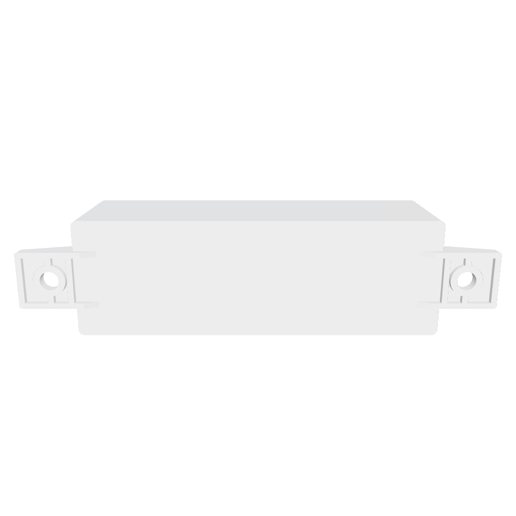 Victron 12/24V 100A BatteryProtect Low Voltage Disconnect 3D model Vic-BPR000100400