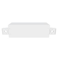 Victron 12/24V 100A BatteryProtect Low Voltage Disconnect 3D model Vic-BPR000100400