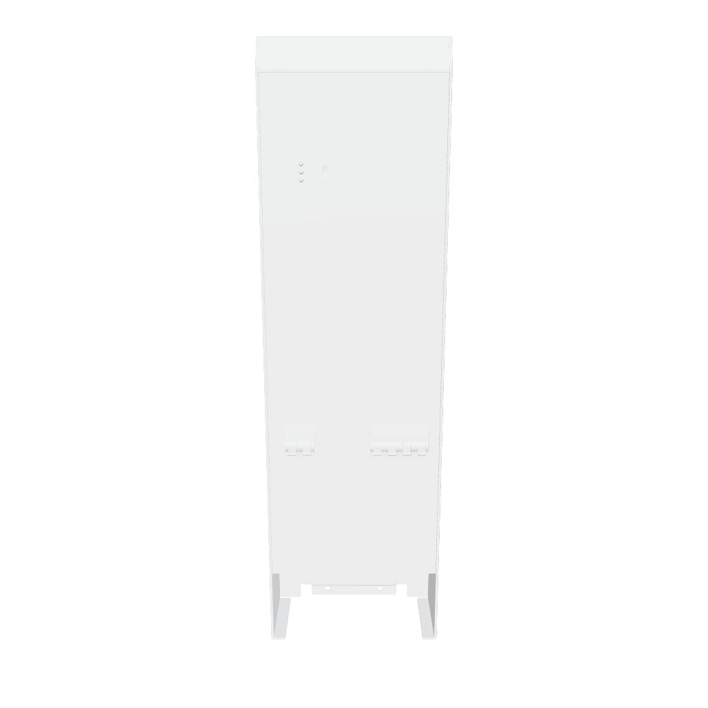 Vic-CEP122161000 3D model