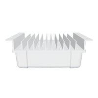Victron 12V to 24V Orion-Tr 12/24-10A Isolated DC-DC Converter 3D model Vic-ORI122424110