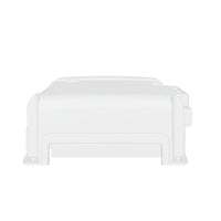 Victron 12V & 24V Orion XS 1400 DC-DC Smart Battery Charger 3D model Vic-ORI242417040