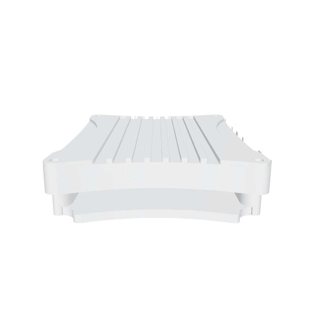 Vic-ORI303025000 3D model