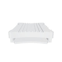 Vic-ORI303025000 3D model