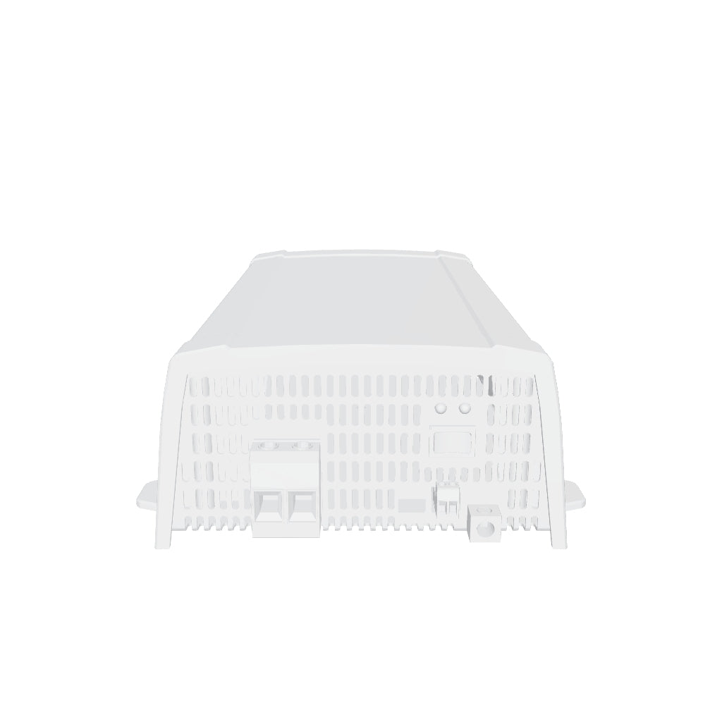Victron 12V 800VA Phoenix Inverter 12/800 VE.Direct AU/NZ 3D model Vic-PIN121801300