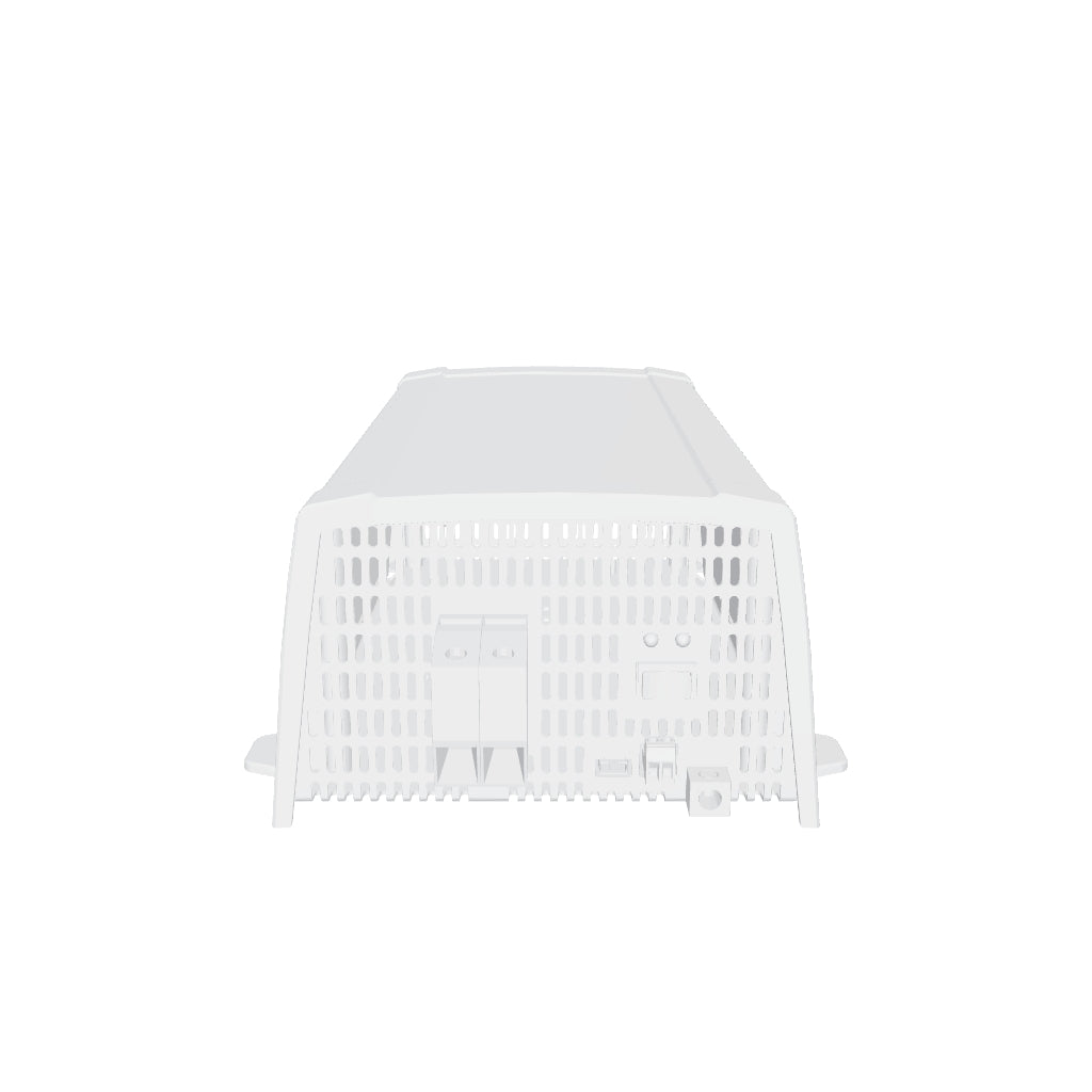 Victron 12V 1200VA Phoenix Inverter 12/1200 VE.Direct AU/NZ 3D model Vic-PIN122121310