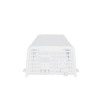 Victron 12V 1200VA Phoenix Inverter 12/1200 VE.Direct AU/NZ 3D model Vic-PIN122121310