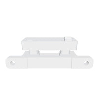 Victron 300A Smart Shunt (SmartShunt) Bluetooth Battery Monitor 3D model Vic-SHU050130050