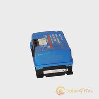 Victron 48V to 12V Orion-Tr 48/12-30A Isolated DC-DC Charger