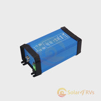 Victron 24V to 12V Orion 24/12-40A Non-Isolated IP20 DC-DC Converter