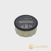 Victron Black Smart BMV-712 Battery Monitor