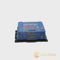 Victron 12/24V 30A SmartSolar MPPT 100/30 Bluetooth Solar Charge Controller