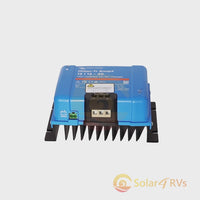 Victron 12V to 12V Orion-Tr Smart 12/12-30A Non-isolated DC-DC Charger