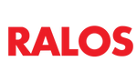 Ralos brand