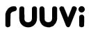 Ruuvi logo