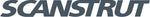 Scanstrut brand