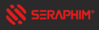 Seraphim logo