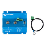 Victron 48V 100A Smart BatteryProtect with M8 terminals and programming display