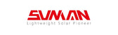 Sunman brand