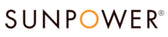 SunPower brand
