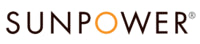 SunPower