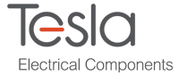 Tesla Electrical Components