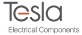 Tesla brand