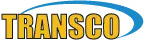 Transco brand