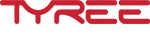Tyree logo