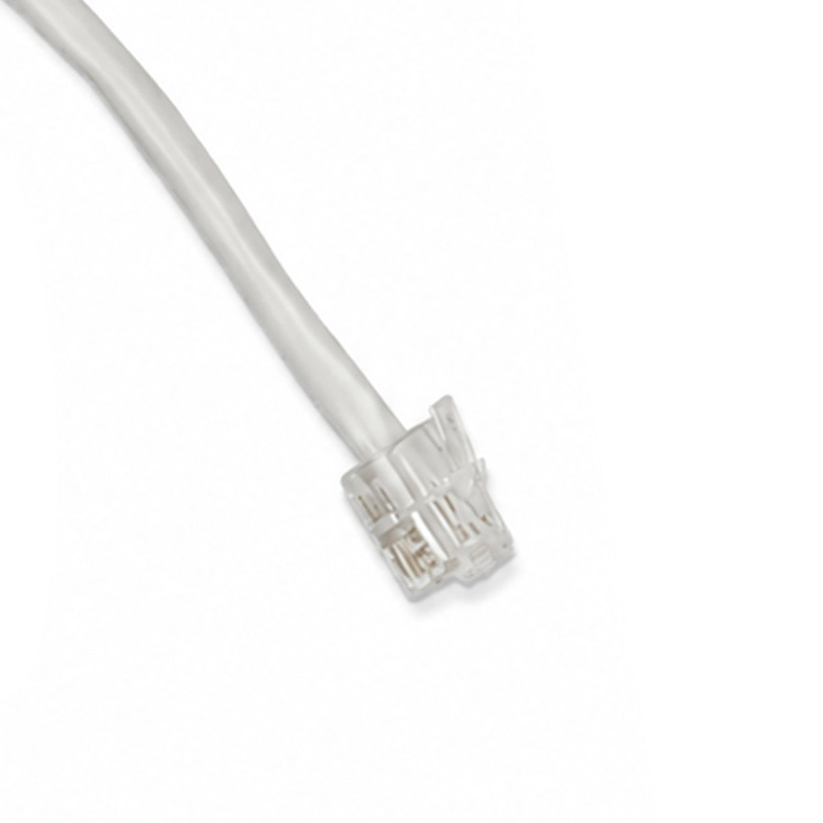 Victron 15m RJ12 UTP Cable