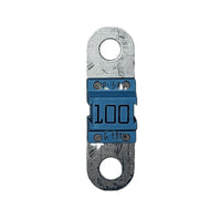 5x Victron 100A 58V M6 MIDI Fuse