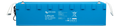 Victron 24V 300Ah Smart NG LiFePO4 battery with rope handles and M8 terminals