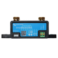 Victron 30A Power Management Bundle