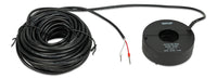 Victron 400A:50mA current transformer with 10m cable and tinned wire ends for MultiPlus-II