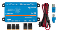 Victron Cerbo GX MK2 kit with power cable, terminal blocks and RJ45 terminators