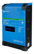 Victron EasySolar-II GX 48/3000/35-32 all-in-one inverter charger with integrated MPPT and GX device