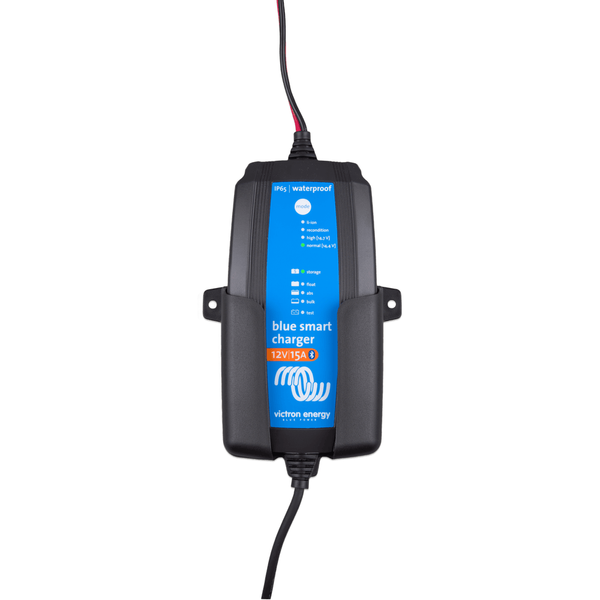 Victron Wall Mount for Blue Smart IP65 Charger 12/25, 24/13