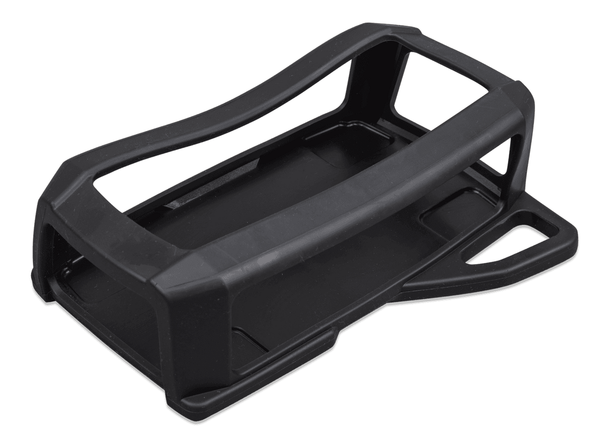 Victron Rubber bumper for Blue Smart IP65 Charger 12/25, 24/13