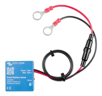 SmartSolar Essentials Kit 100/30 & 100/50