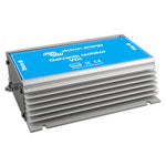 Victron VDI-64 galvanic isolator with ribbed aluminium heatsink and blue top panel