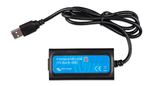 Victron MK3-USB interface cable with USB-A connector and VE.Bus interface box