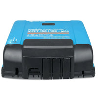 SmartSolar Essentials Kit for 100/30 & 100/50