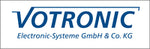 Votronic brand