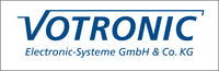 Votronic