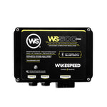 Wakespeed WS500 Pro Regulator Kit