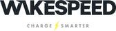 Wakespeed brand